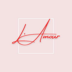 LE KLOWN - L'AMOUR (OPERA DE CARMEN REMIX)