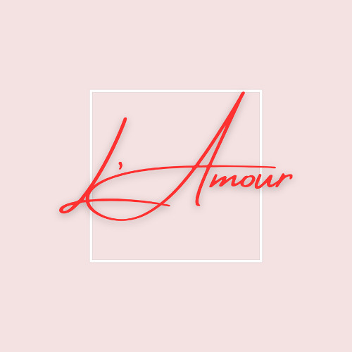 Ich zeige euch Techno