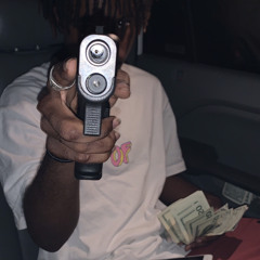 dollar signs [Produced by: Yxng Jayy] (Video Link In Description)