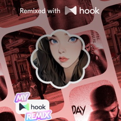 Steel Banglez x AzChike - Never Let You Go x Looking Like (@vr6sam Hook Mashup)