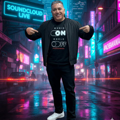 SABADO 6 DE DICIEMBRE TIKTOK EN VIVO DJ APACHE -2025-12-06