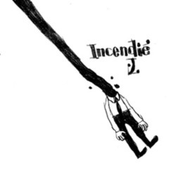 malgré tous mes efforts