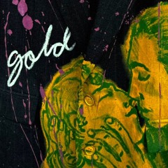 hev abi - ang kaso lang / gins&melodies + baby playaz