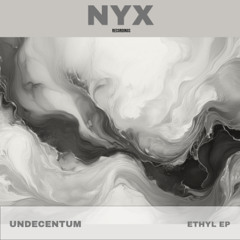 Undecentum - Ethyl