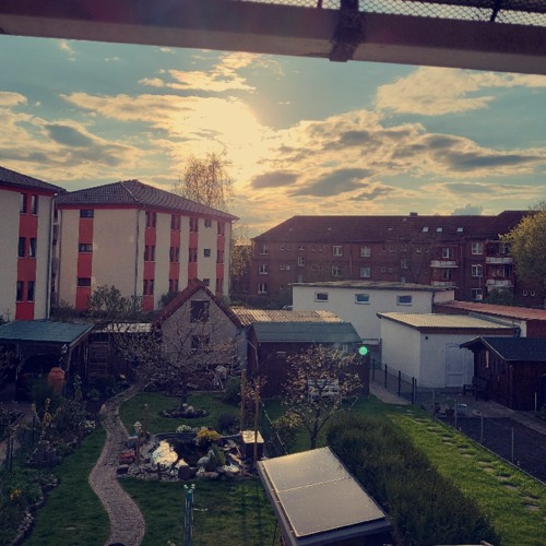 SommerMix von (darīllø)