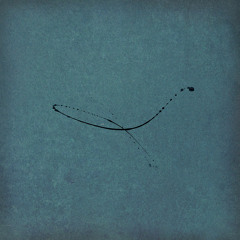 Lieder ohne Worte, Op. 30, MWV U110: No. 6, Venezianisches Gondellied. Allegretto tranquillo (Rearranged)