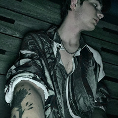 black snow (congrats remix)