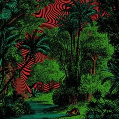 Obeah&Wanga-GoodOldJungle.