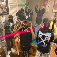 Card or Cash Tlc ent