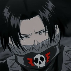 Hyperpop Russian 2023