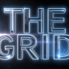 the GRID - KRON STROBE REMIX