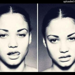 ➳ 2Pac ft. Giga Mikaberidze - Gava Dro ♛