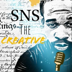 Figures Or Fold Instrumental (Produced By SnS The Creative)