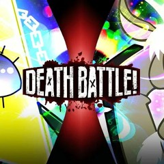 Discordant Decipher (Slowed + Reverb)