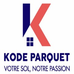 KODE PARQUET PODCAST