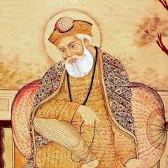 amazing Japji Shaib Jiਧਨ ਧਨ ਗਰ ਰਮਦਸ ਜ Japji Sahib Path Full  .mp3