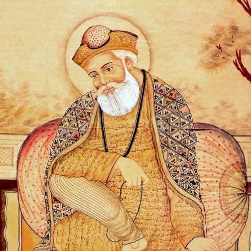 amazing Japji Shaib Jiਧਨ ਧਨ ਗਰ ਰਮਦਸ ਜ Japji Sahib Path Full  .mp3