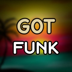 Kevin MacLeod - Got Funk (bouncy Music) [CC BY 4.0]