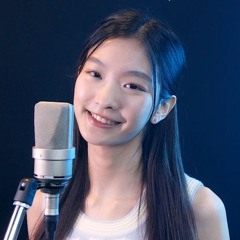 ASAP - NewJeans(뉴진스) (Short Cover) | JULI