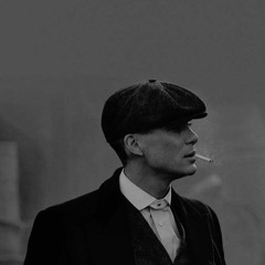 Thomas Shelby edit Peaky Blinders
