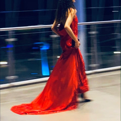 WHITE PIANO COUTURE SS25