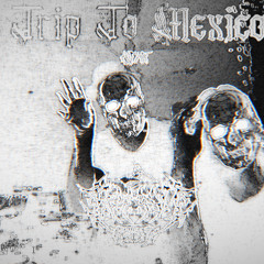 Angernoizer & Dr. Peacock - Trip to Mexico (RXTTEN Edit)