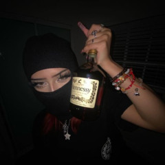 BadBtc! prod. Miloofly