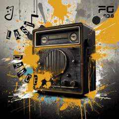 Jaffer - FG 93.8 Last Dance
