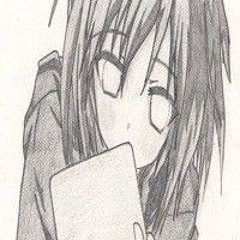 VZk1ll Turbo 2000 - не люблю людей #youalldisgustme #iachuiukrov3 prod.clvr