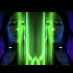 Stepper - Groove Melodic House Mix