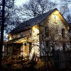 die again [prod. michael harrison]