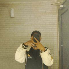 HRNY BREAK OFF DUCHT [ MR X BAYU AZI X PECKER ] #SOLO JUGA ENAK