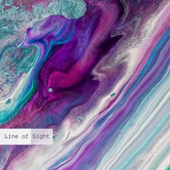 The Oryx - Line Of Sight