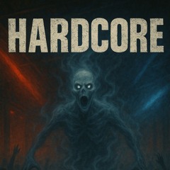 hardcorewillneverdie.wav