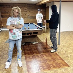 Aight + RewindRaps [SossVault]