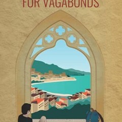 ACCESS EPUB 📫 Monte Carlo For Vagabonds by  R.A. Dalkey EPUB KINDLE PDF EBOOK