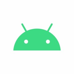 Google Android With Miyuru Bhashitha Amarasiri