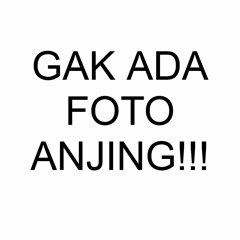 KALANGAN MISKIN Pripiuw