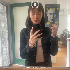 Footnotes w/ Grace Wang: Lost on Me - June 2024
