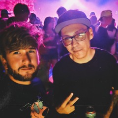 NOT HAPPY ft. Shyfox