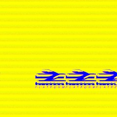 #Platform - Platform 40 C [Platform rec _ PLA050]