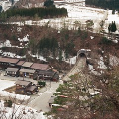Hongser