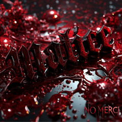 Malice (Original Mix)