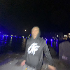 Brain. feat.Horse eye.Talas