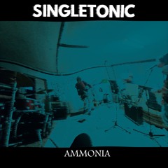 Ammonia (demo)