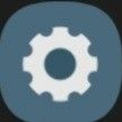 3DS Internet Settings (REMIX)mp3