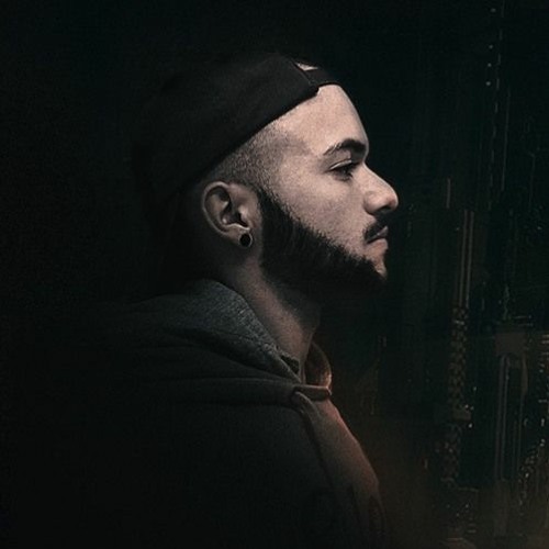 Tribute Mix To Protokseed