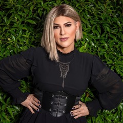 Gina Lunata - Lunatek - October 2024