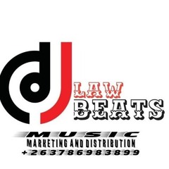 Killer T - Usandichemedze (Official Music)(MP3_128K).mp3