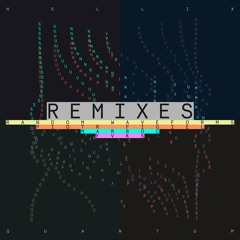 Quantum Remixes